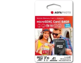 karta-agfa-microsdxc-micro-sdxc-64gb-100mb-s-u1-v10-microsd-adapter