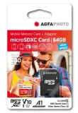 karta-agfa-microsdxc-micro-sdxc-64gb-100mb-s-u1-v10-microsd-adapter-stan-nowy