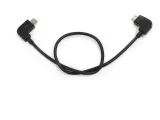 przewod-kabel-otg-android-2x-microusb-micro-usb-do-dronow-dji