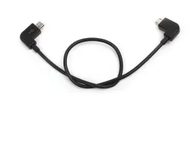 przewod-kabel-otg-android-2x-microusb-micro-usb-do-dronow-dji