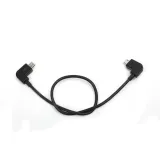 przewod-kabel-otg-android-2x-microusb-micro-usb-do-dronow-dji-stan-nowy