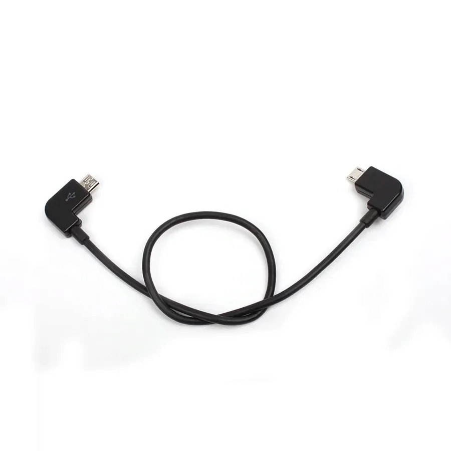 przewod-kabel-otg-android-2x-microusb-micro-usb-do-dronow-dji-stan-nowy