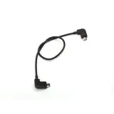 przewod-kabel-otg-android-2x-microusb-micro-usb-do-dronow-dji-marka-bez-marki