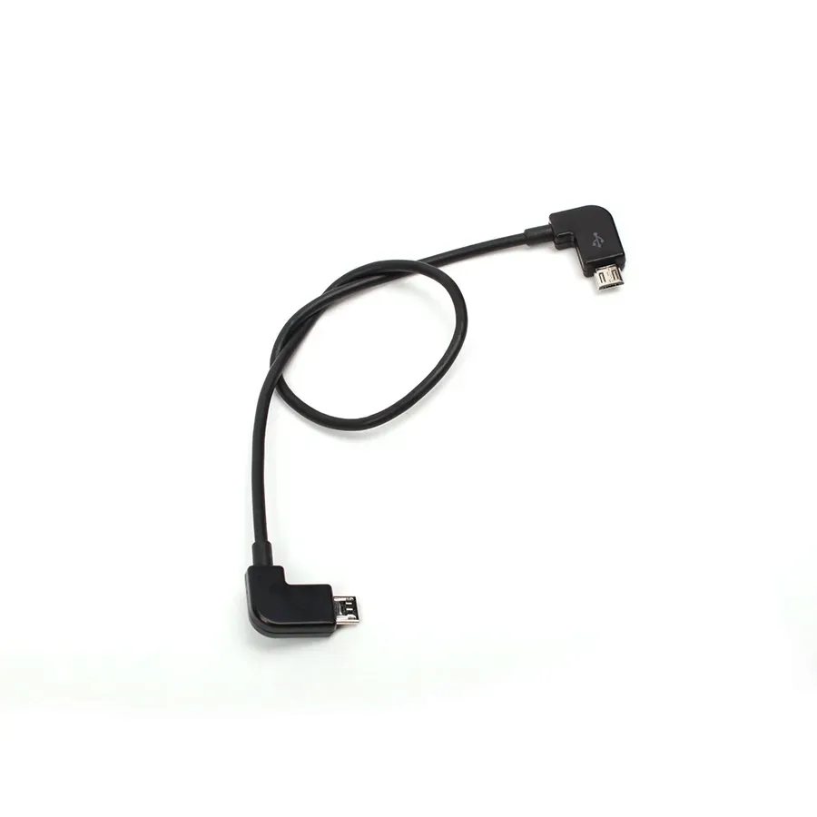 przewod-kabel-otg-android-2x-microusb-micro-usb-do-dronow-dji-stan-nowy