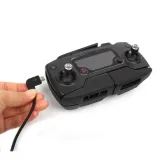 przewod-kabel-otg-android-2x-microusb-micro-usb-do-dronow-dji-model-4765
