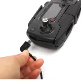 przewod-kabel-otg-android-2x-microusb-micro-usb-do-dronow-dji-stan-opakowania-oryginalne
