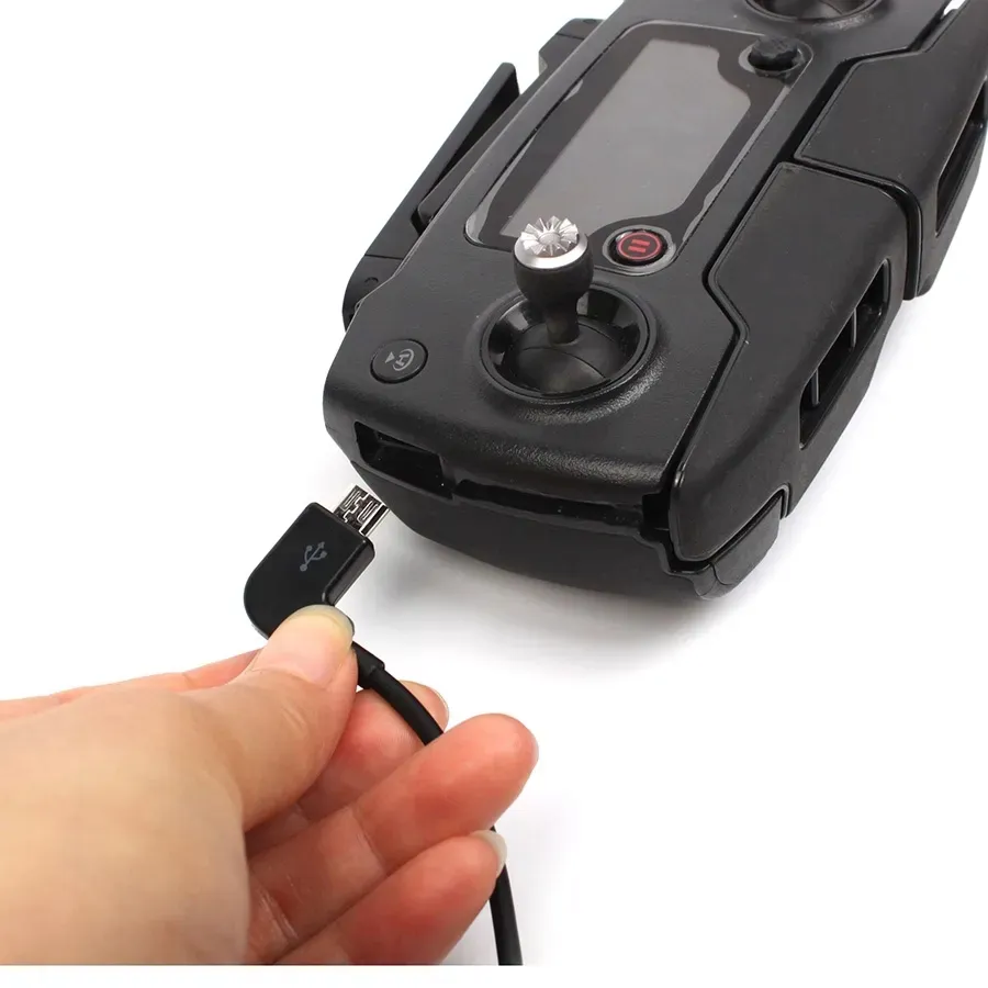 przewod-kabel-otg-android-2x-microusb-micro-usb-do-dronow-dji