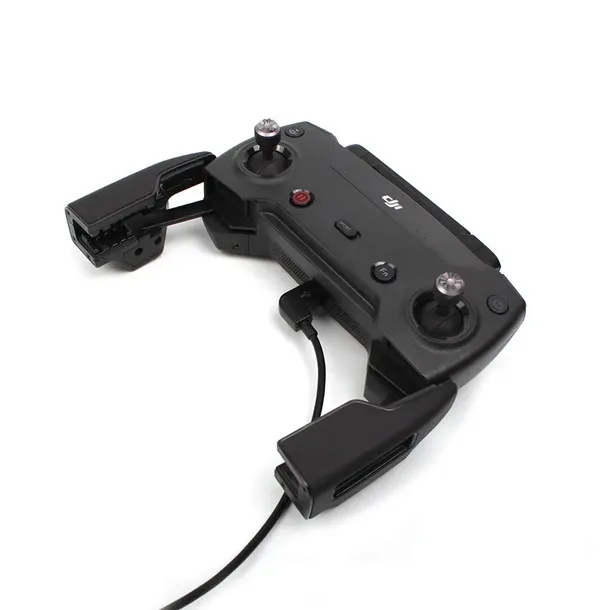 przewod-kabel-otg-android-2x-microusb-micro-usb-do-dronow-dji-kod-producenta-sb4765