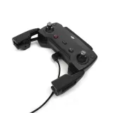 przewod-kabel-otg-android-2x-microusb-micro-usb-do-dronow-dji-kod-producenta-sb4765