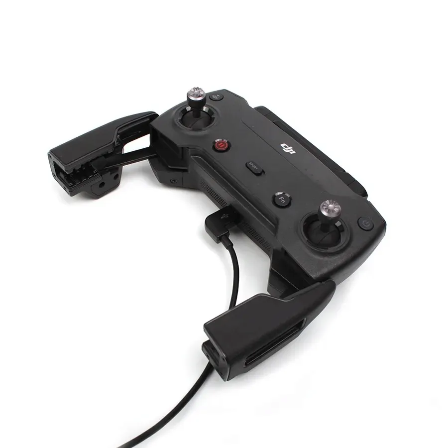 przewod-kabel-otg-android-2x-microusb-micro-usb-do-dronow-dji-stan-nowy