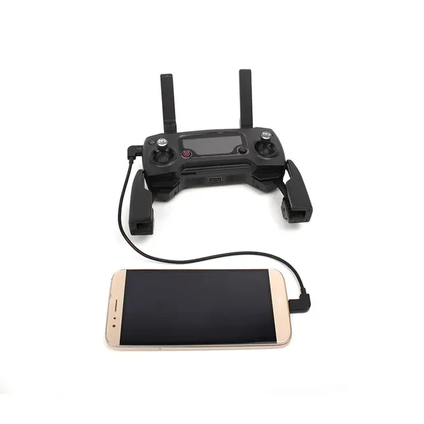 przewod-kabel-otg-android-2x-microusb-micro-usb-do-dronow-dji-zawiera-baterie-nie