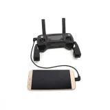 przewod-kabel-otg-android-2x-microusb-micro-usb-do-dronow-dji-zawiera-baterie-nie