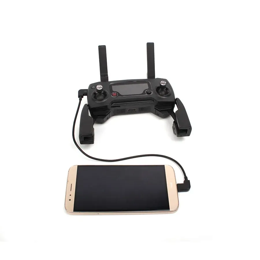 przewod-kabel-otg-android-2x-microusb-micro-usb-do-dronow-dji-stan-nowy