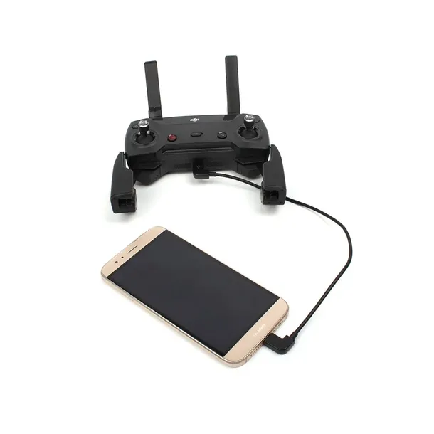 przewod-kabel-otg-android-2x-microusb-micro-usb-do-dronow-dji-stan-nowy-marka-bez-marki