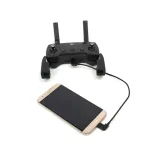 przewod-kabel-otg-android-2x-microusb-micro-usb-do-dronow-dji-stan-nowy-marka-bez-marki