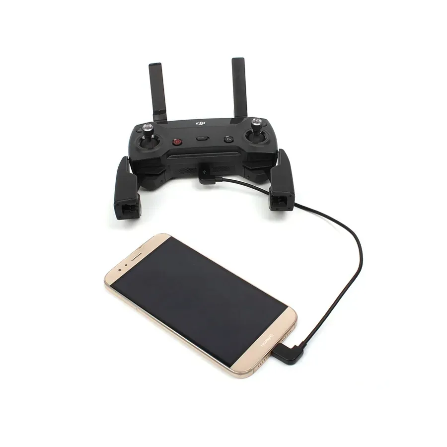 przewod-kabel-otg-android-2x-microusb-micro-usb-do-dronow-dji-stan-nowy