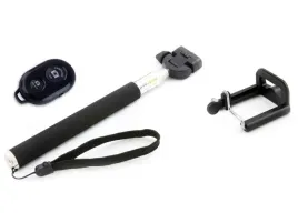 uniwersalny-kijek-selfie-stick-wyzwalacz-pilot-bluetooth-android-ios-3w1