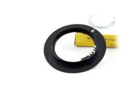 adapter-do-sony-na-m42-potwierdzenie-ostrosci-af