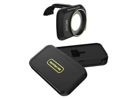 filtr-uv-mc-ultrafioletowy-do-dji-mavic-mini-2