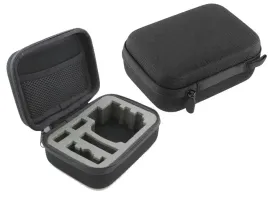 futeral-etui-walizka-na-zestaw-do-gopro-hero-sjcam-xiaomi-dji-insta360