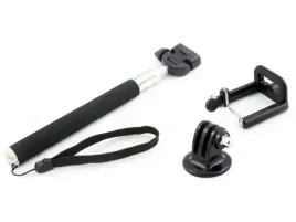 monopod-selfie-stick-uchwyt-na-telefon-do-gopro