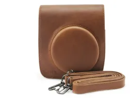 futeral-etui-pokrowiec-case-pokrowiec-do-fuji-fujifilm-instax-mini-90-neo