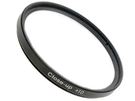 soczewka-filtr-makro-10-na-46mm-46-mm-jakosc