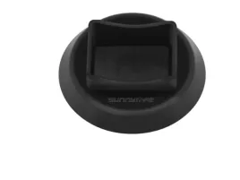 podstawka-stojak-statyw-stand-do-dji-osmo-pocket-2