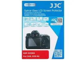 oslona-szklo-hartowane-na-monitor-ekran-lcd-do-canon-eos-r6-r-6
