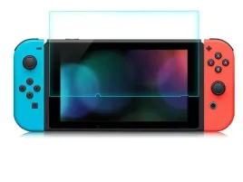 oslona-ochrona-na-ekran-do-konsoli-nintendo-switch-szklo-hartowane