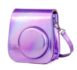 etui-pokrowiec-futeral-case-oslona-do-fuji-fujifilm-instax-mini-11-9-8