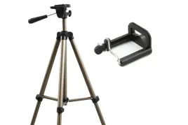 statyw-foto-video-vlog-selfie-uchwyt-do-samsung-sony-lg-huawei-xiaomi-htc