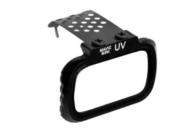 filtr-uv-mc-ultrafioletowy-do-drona-dji-mavic-mini