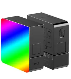 lampa-led-60-ulanzi-vl49-rgb-magnes-plaster-miodu
