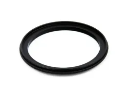 pierscien-adapter-odwrotnego-mocowania-58-58-58mm