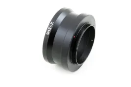 adapter-redukcja-pierscien-do-fujifilm-fx-x-x-h1-x-e3-x-t100-na-gwint-m42