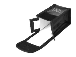 futeral-etui-torba-case-pokrowiec-na-akumulator-baterie-do-dji-mavic-air-2