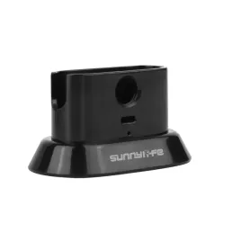 podstawka-stojak-mocowanie-stand-statyw-uchwyt-do-insta-360-insta360-one-x