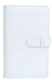 album-na-zdjecia-108-do-fujifilm-instax-mini-12-40-11-9-8-7-evo-liplay-link