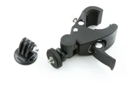 mocowanie-imadlo-do-gopro-go-pro-hero-black-sjcam-xiaomi-dji-insta360-lamax