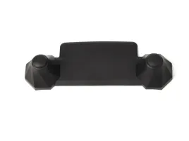 dji-mavic-2-pro-zoom-blokada-drazkow-aparatury