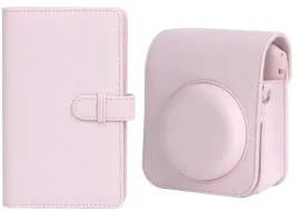 futeral-etui-pokrowiec-case-do-fuji-instax-mini-12-album-na-108-szt-zdjec