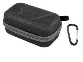 pokrowiec-futeral-etui-case-walizka-oslona-torba-na-pilot-do-dji-mavic-mini