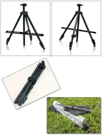 sztaluga-malarska-statyw-do-malowania-aluminium-170cm-wysoka-lekka-etui