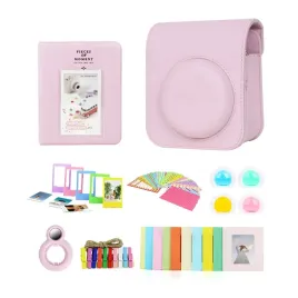zestaw-8w1-futeral-filtry-album-naklejki-ramki-do-fujifilm-instax-mini-12