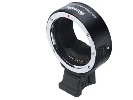 adapter-redukcja-mocowanie-chip-af-do-canon-eos-r-rf-na-canon-ef-s-ef