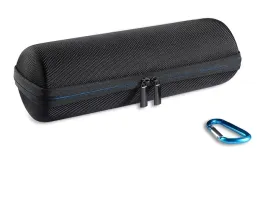 futeral-pokrowiec-etui-case-walizka-hardcase-na-glosnik-do-jbl-flip-6