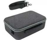 futeral-hard-case-etui-pokrowiec-do-system-dji-mic