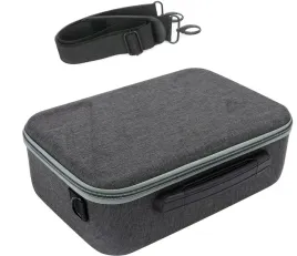 futeral-hard-case-etui-pokrowiec-do-system-dji-mic