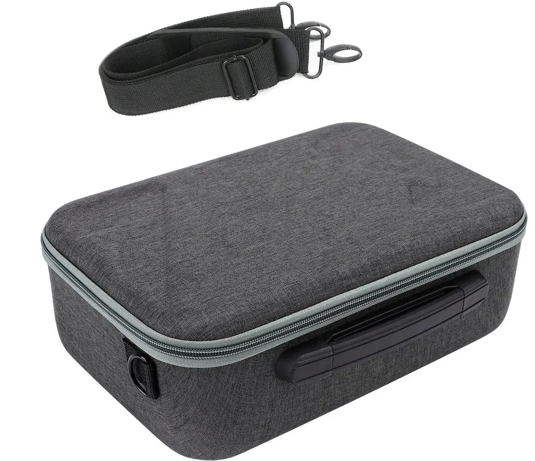 futeral-hard-case-etui-pokrowiec-do-system-dji-mic-stan-nowy